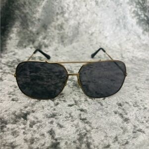 Vintage foster grant sunglasses